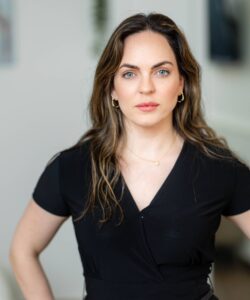 Attorney Mindy Ehrlich